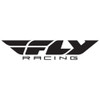 FLY Racing
